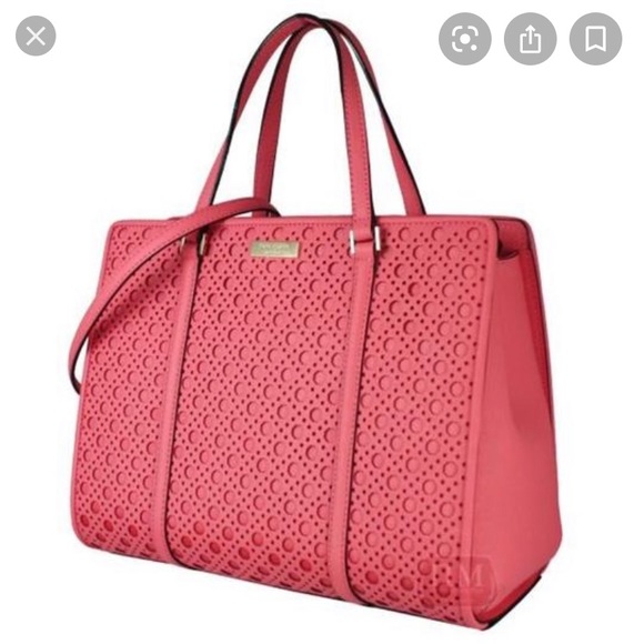 kate spade Handbags - ♠️ Kate Spade Newbury Lane Mini Romy
